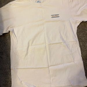 Tommy Bahama T-shirt!
